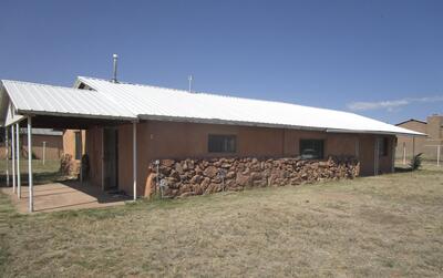 38 County Rd B40A, Ribera 