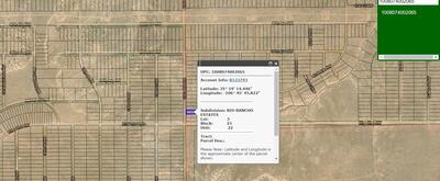 Block: 23 Lot: 3 Unit: 22 NE, Rio Rancho 