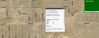 Block: 23 Lot: 4 Unit: 22 NE, Rio Rancho 