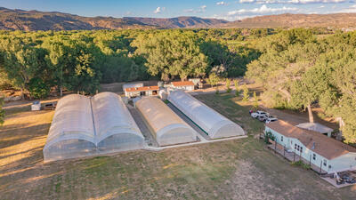 64 Private Drive 1038a, Velarde 
