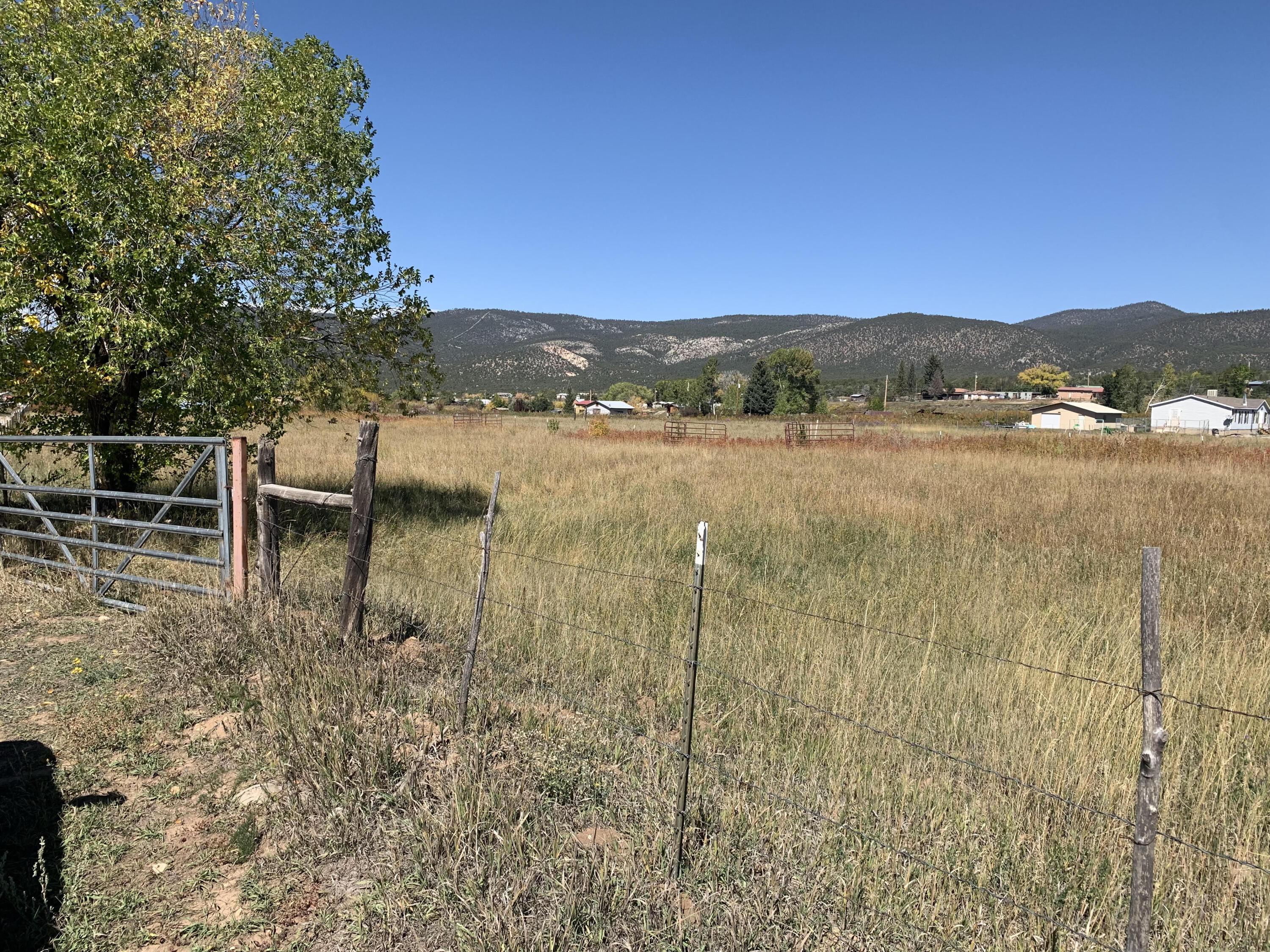 Roybal Road - Main Image
