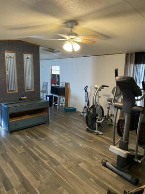 1735 Coors Boulevard SW, Albuquerque 