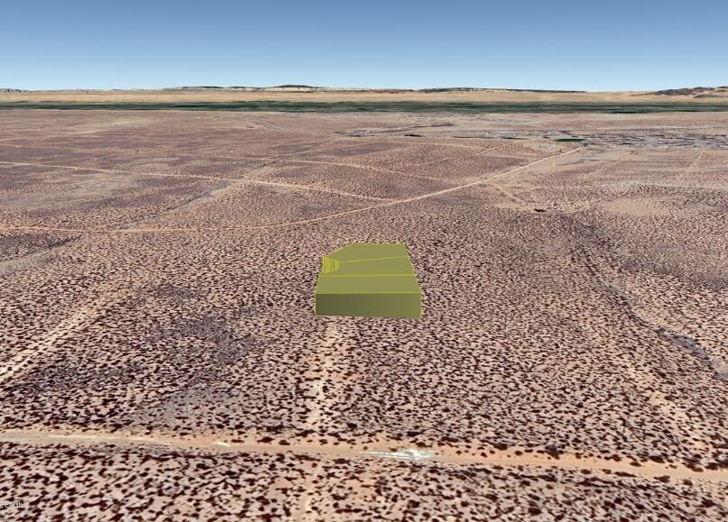 RIO DEL ORO (U8 B52 L12 - Main Image