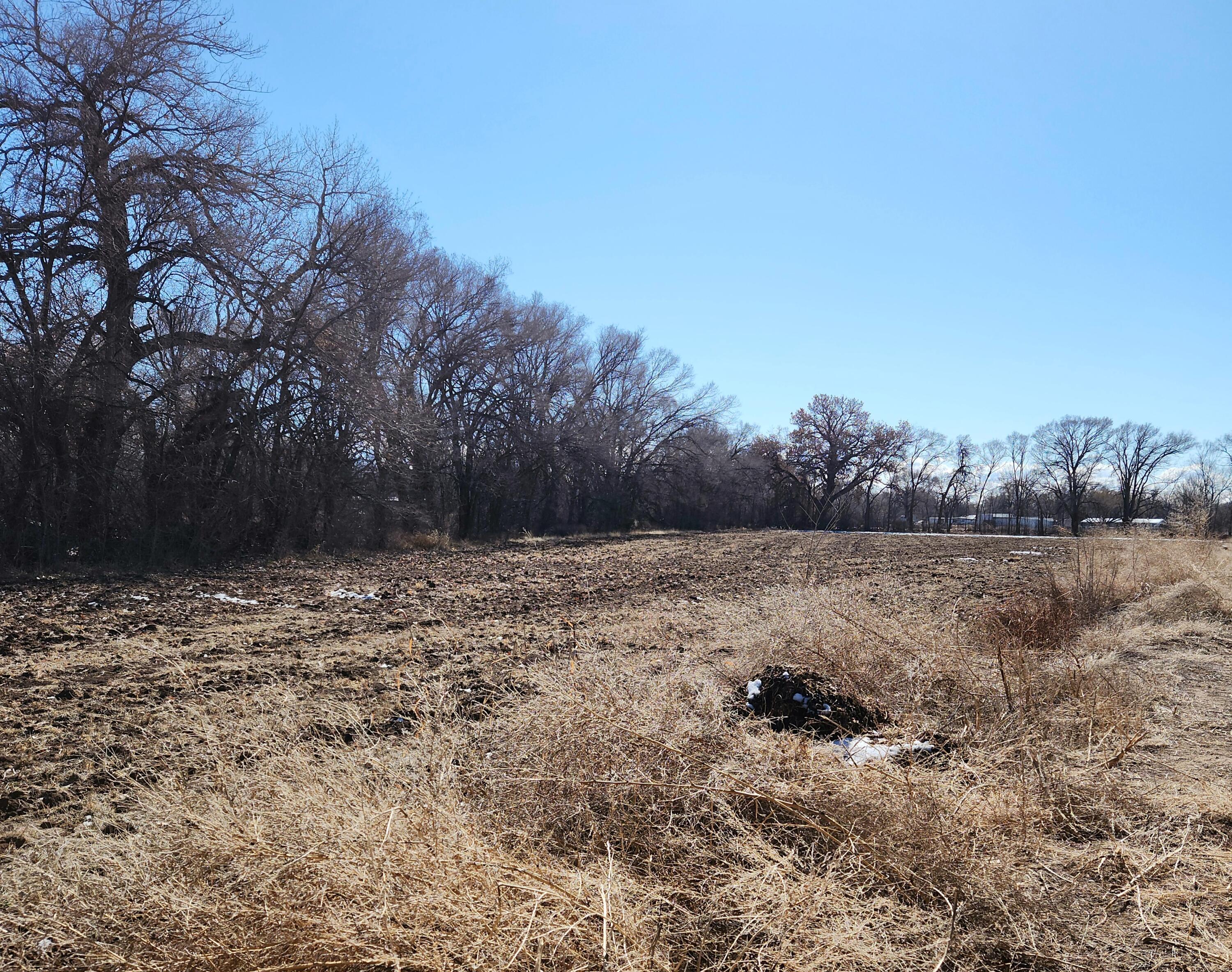 US HIGHWAY 85 SW - Main Image