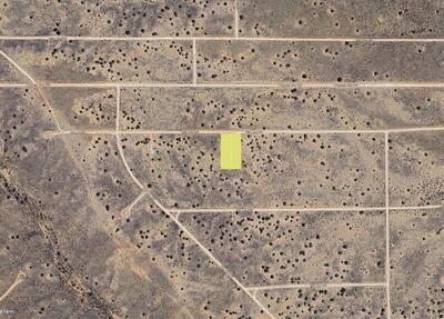 45th (23 B84 L9, Rio Rancho 