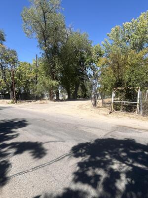 835 Armijo Road SW, Albuquerque 