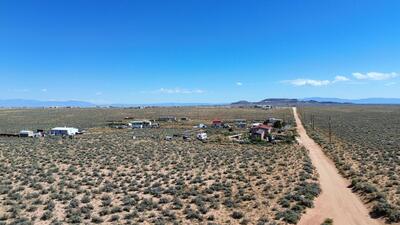 LOT 63, Los Lunas 