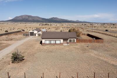 401 A NM-344, Edgewood