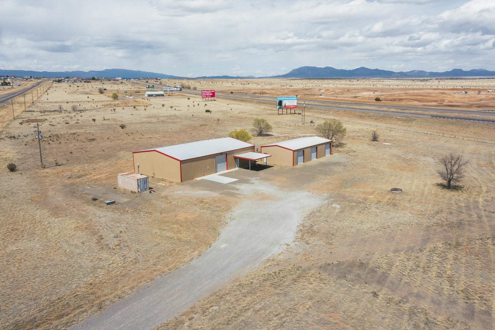 111 N CORVIN Court - Main Image