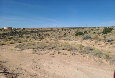 39th NW, Rio Rancho 