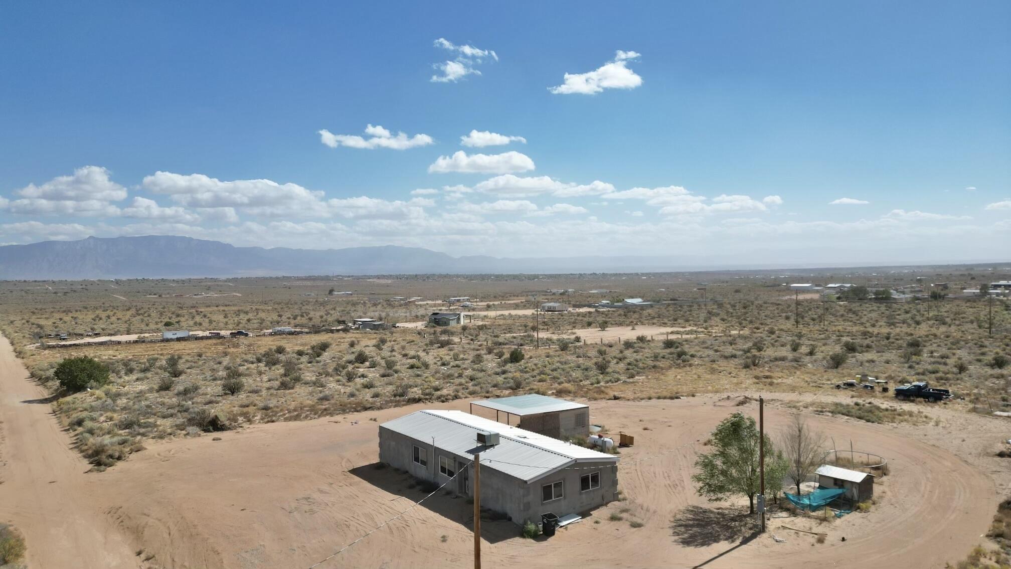1802 4th Avenue Northwest - Main Image