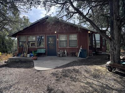 34 Skyline Drive, Sandia Park 