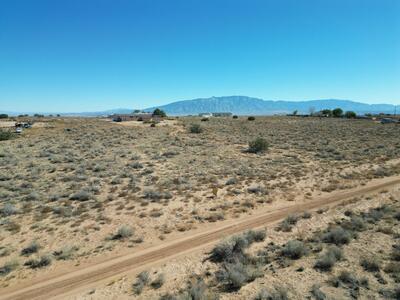 1200 Troy Road NE, Rio Rancho 
