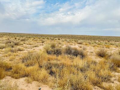 3691 Kaiser Road NE, Rio Rancho 