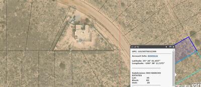 5126 Nambe Road NE 20, Rio Rancho 