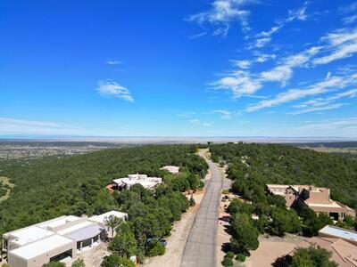 217 VIA SEDILLO Road, Tijeras 