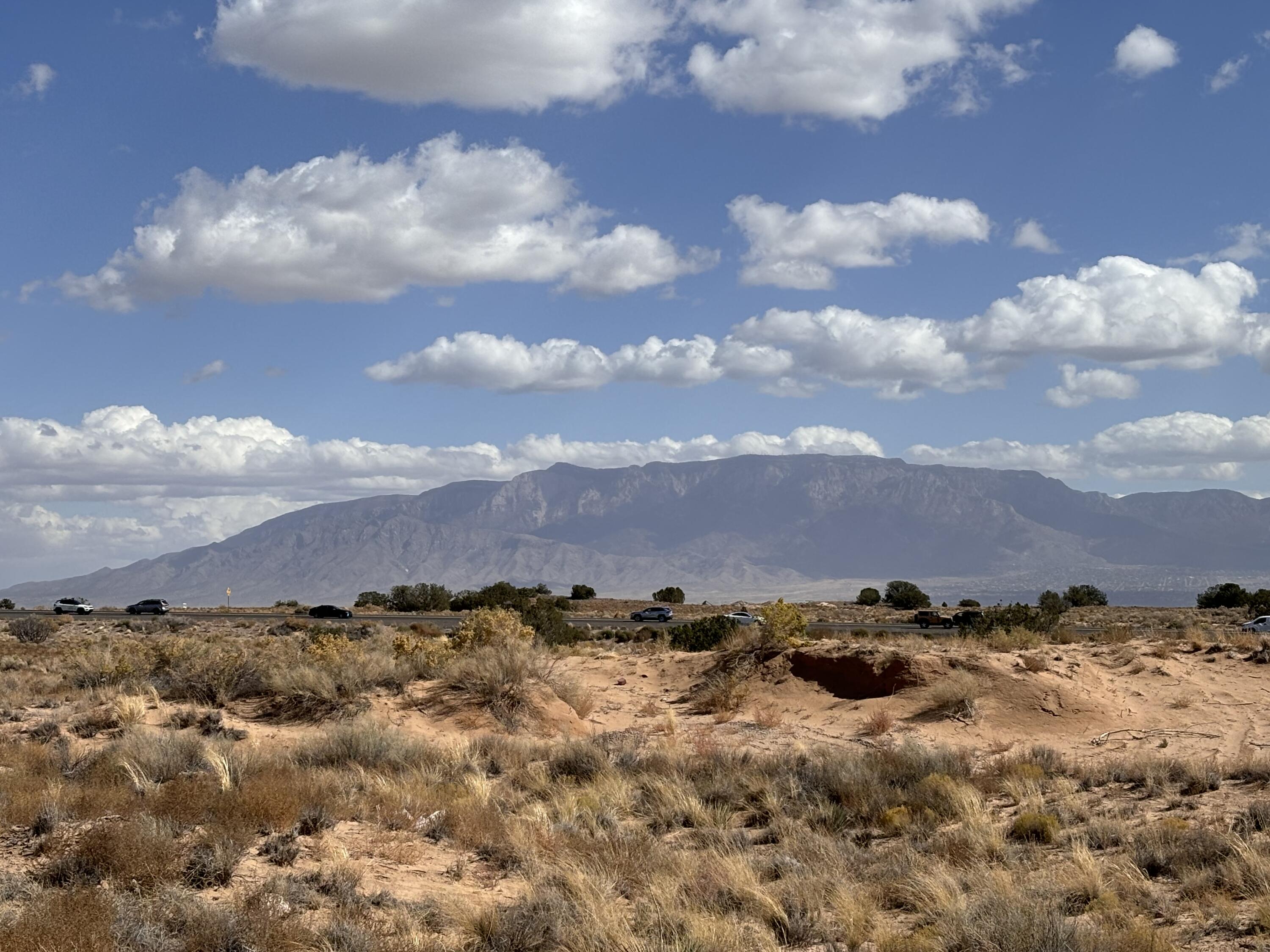 Lot 30 Block 13 Volcano Cliffs 16 - Main Image