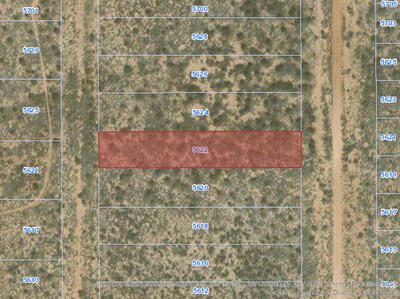 5622 Natalie (U25 B''C'' L67) Road NE, Rio Rancho 