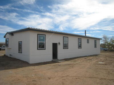 11 VICTORIA Street, Belen 