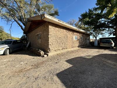3078 HIGHWAY 47, Los Lunas 