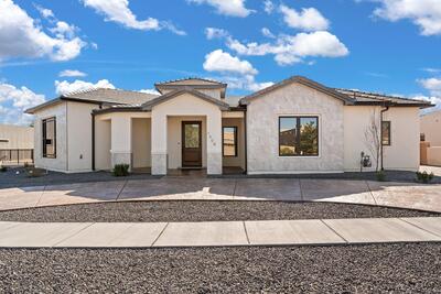 7908 MAUNA LOA Drive NW, Albuquerque
