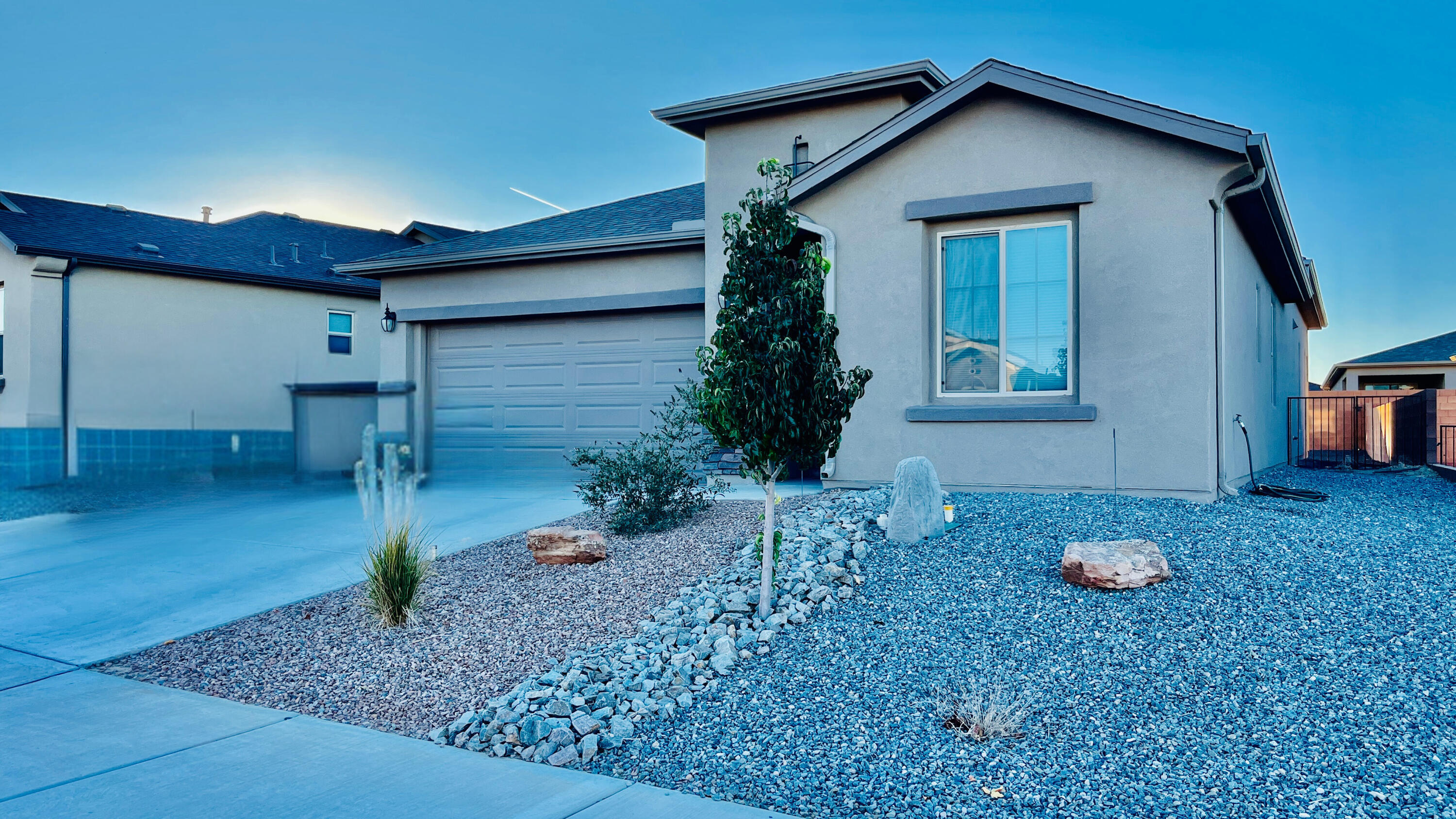 255 Adeline Avenue - Main Image
