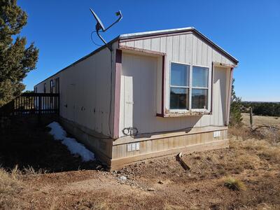 33 BRANDY Court, Moriarty