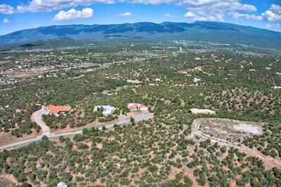 22 CONQUEST Court, Sandia Park 