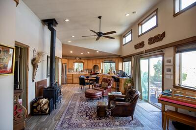 234 Five Gate Road, Ramah 