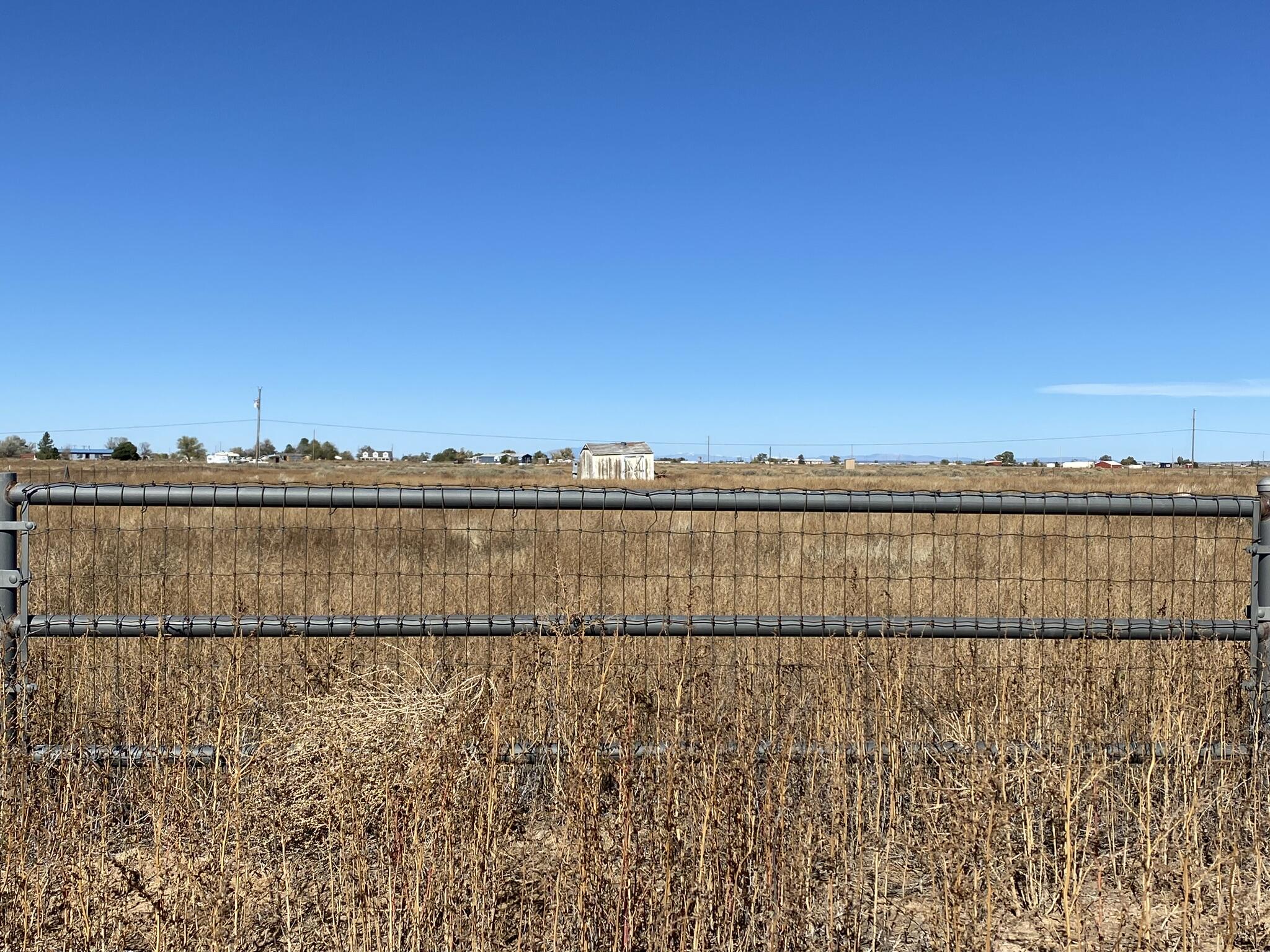 Windward Lot 45 Drive - Main Image