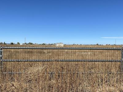 Windward Lot 45 Drive, Moriarty 