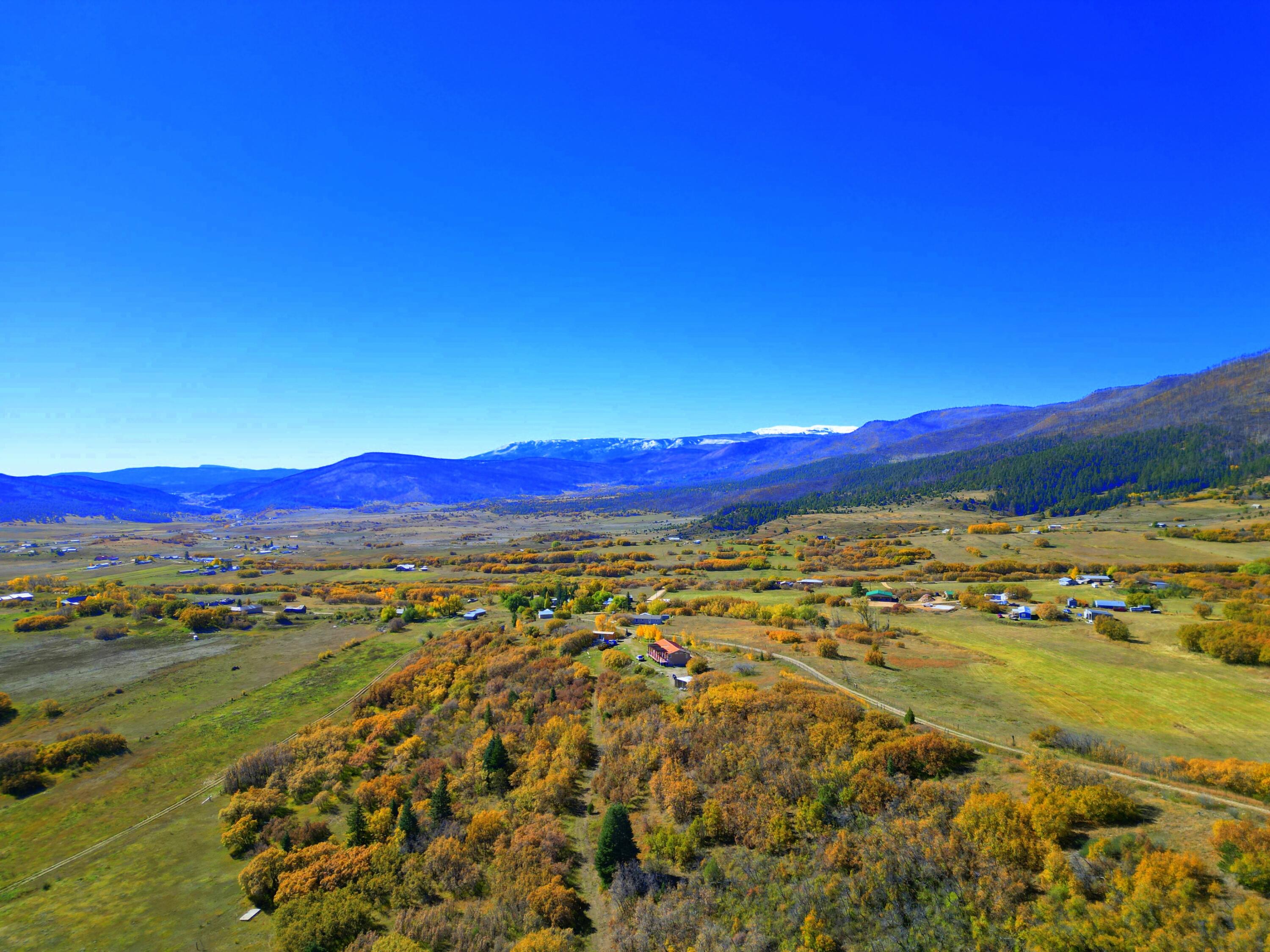 ChaconTR2 Creek B008 - Main Image