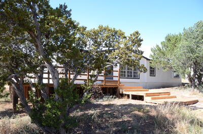 42 Barelas Road, Tajique 