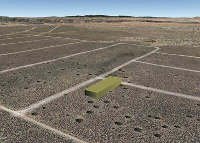 Orchard (U25 B1 L2) Road NE, Rio Rancho 