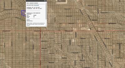 Guadalupe Road NW 1, Rio Rancho 