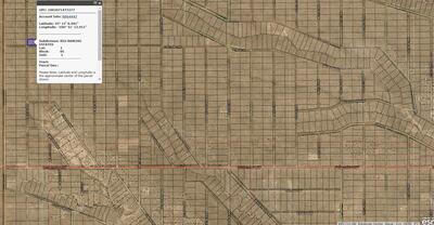 59th Street NW 1A, Rio Rancho 
