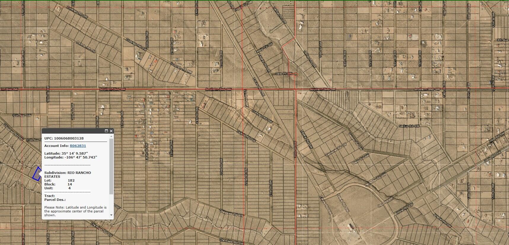 12th Avenue SW 4 - Main Image