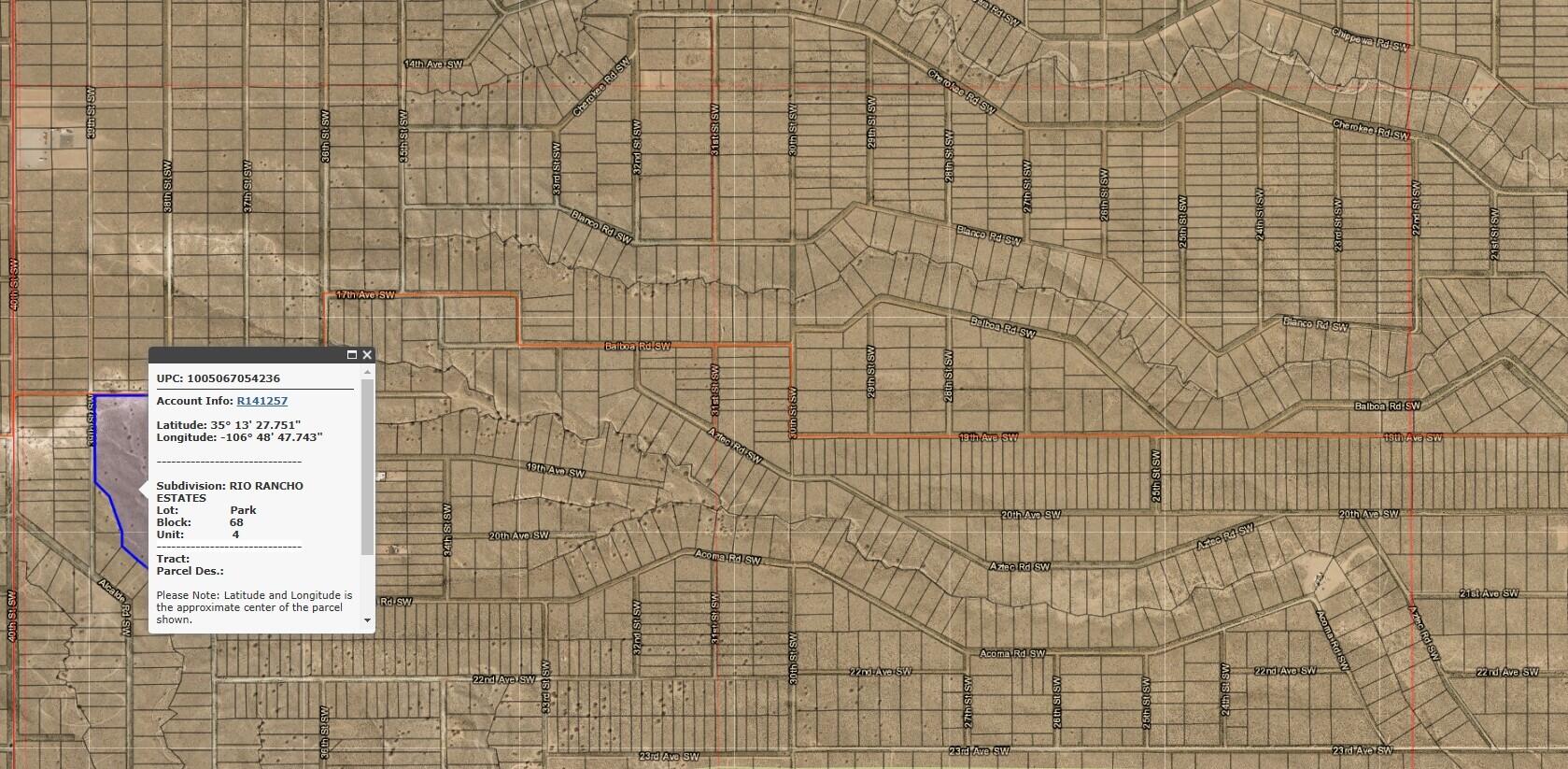 2102 39th Street SW 4 - Main Image