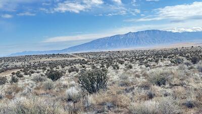 0 29th Avenue NW, Rio Rancho 