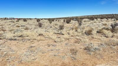 00 29th Avenue Avenue NW, Rio Rancho 