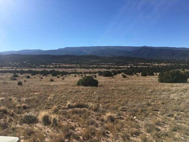 42 CAMINO REAL - Main Image