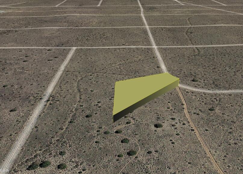 Wooden (U25 B26 L18) Road NE - Main Image