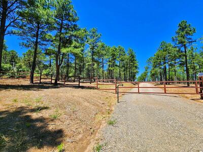 30 Verga Drive, Tijeras 