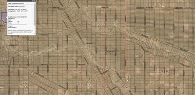 32nd Street SW 5, Rio Rancho 