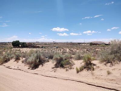 1601 Nez Perce Loop NE, Rio Rancho 