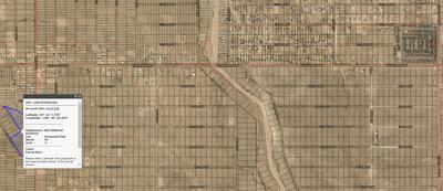 20th Street NW 5, Rio Rancho 
