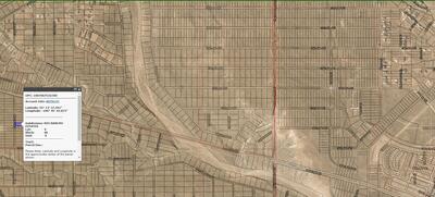 1812 13TH Street SW 1, Rio Rancho 