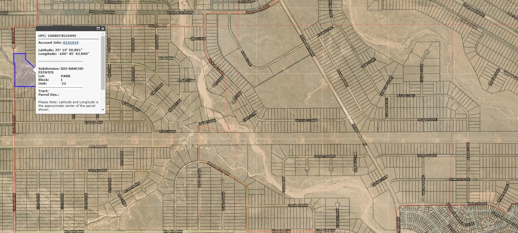 13th Street NW 22 - Main Image
