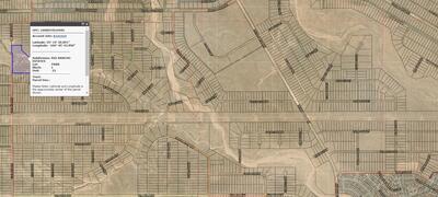 13th Street NW 22, Rio Rancho 