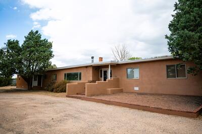 605 Armenta Street, Santa Fe